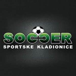 soccerbet