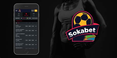 sokabet.com