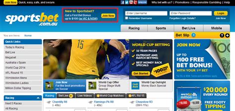 sportbet.com