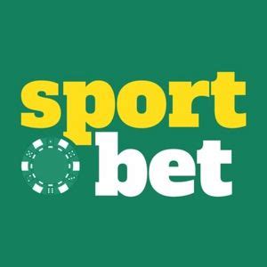 spotbet