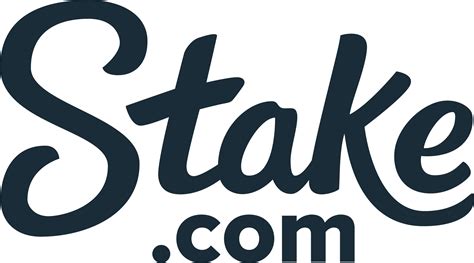 stake.com