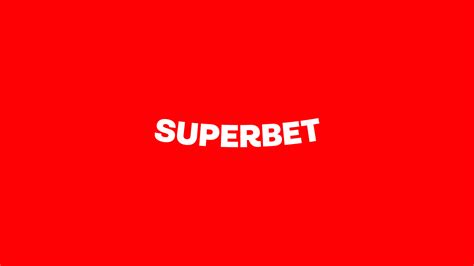 superbet.com