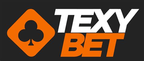 texybet.com