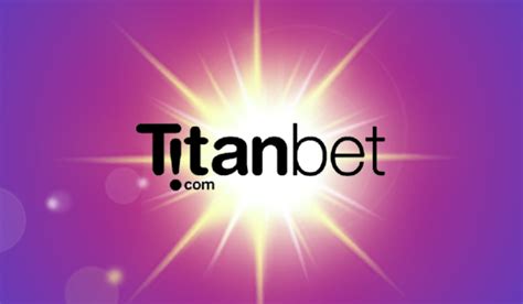 titanbet