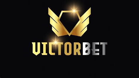 victorbet