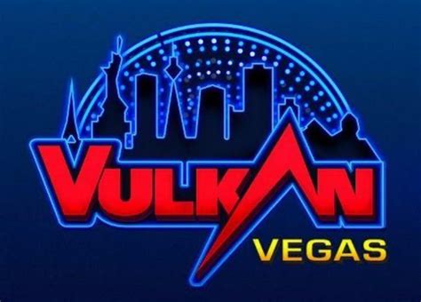 vulkanvegas