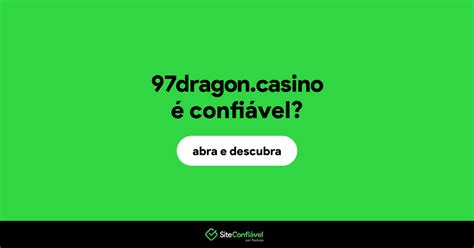 www.97dragon.casino