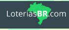 www.loteriasbr.com