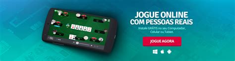 www.megajogos.com.br