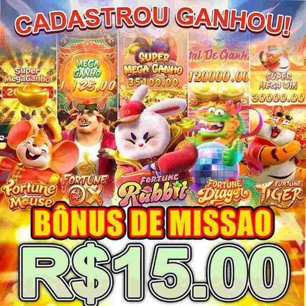 gamesys casino