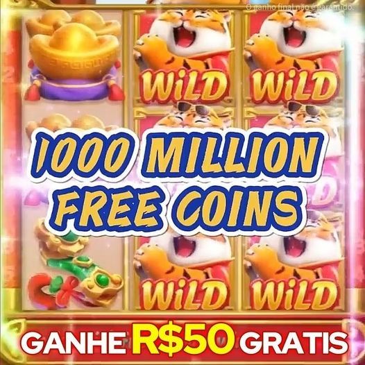 gratis casino