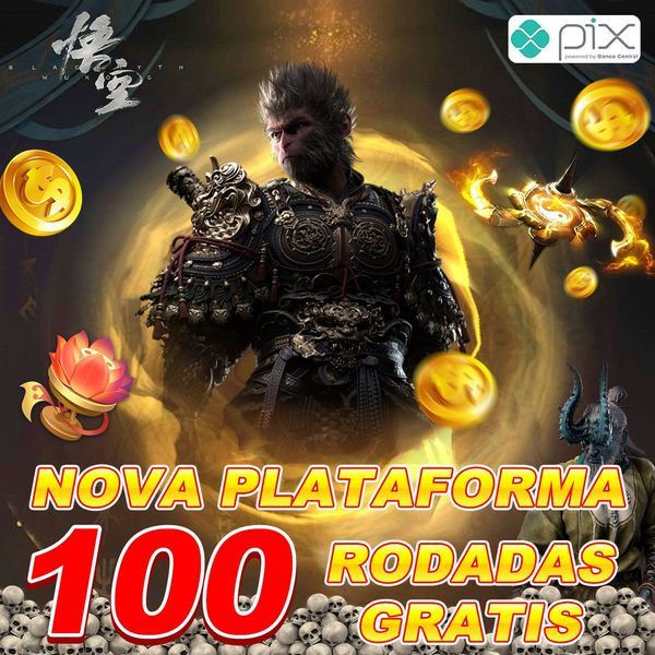 xloterias super sete