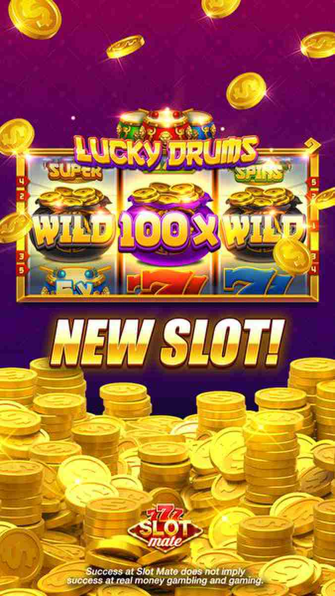 fastest payout casino australia