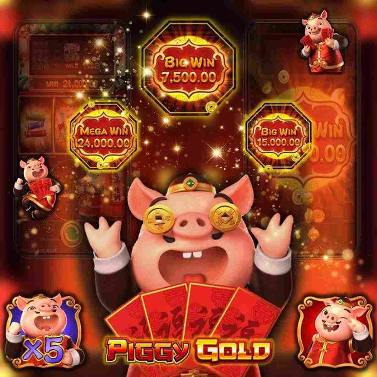 best quickspin online casinos