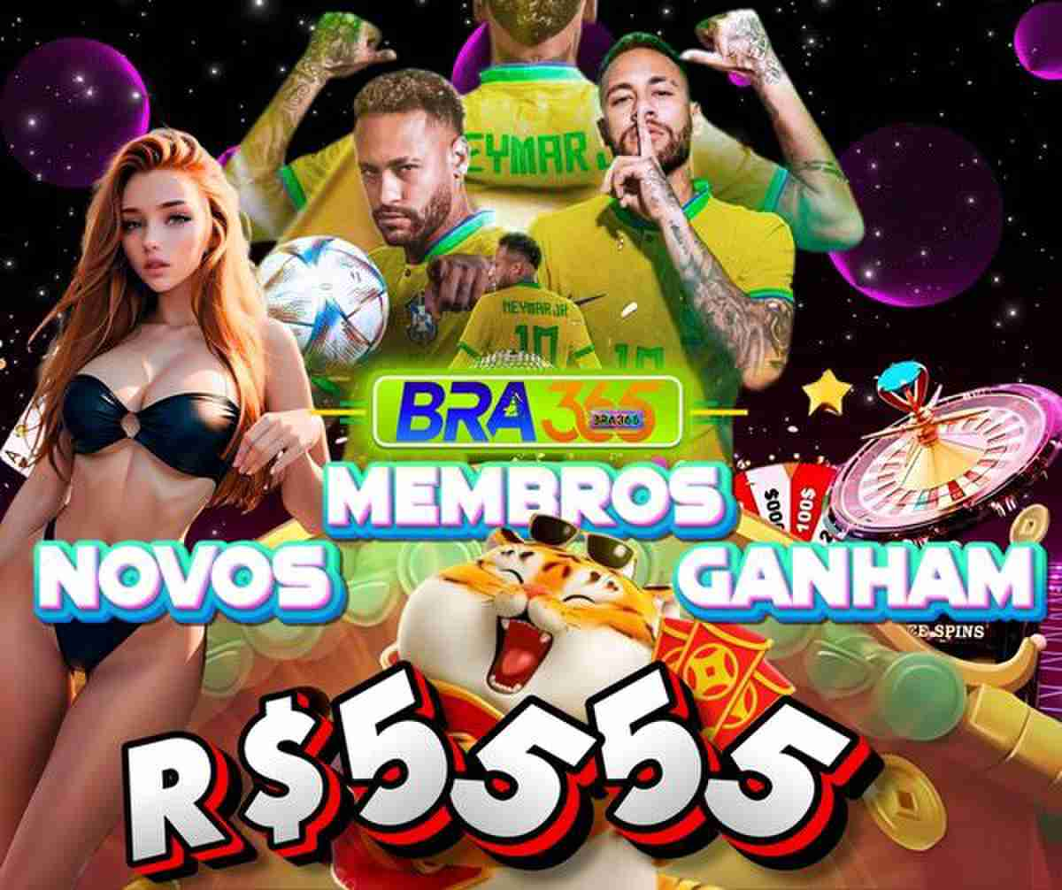 loteria goias