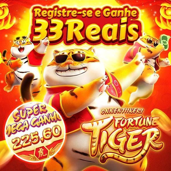 best online casino promotions