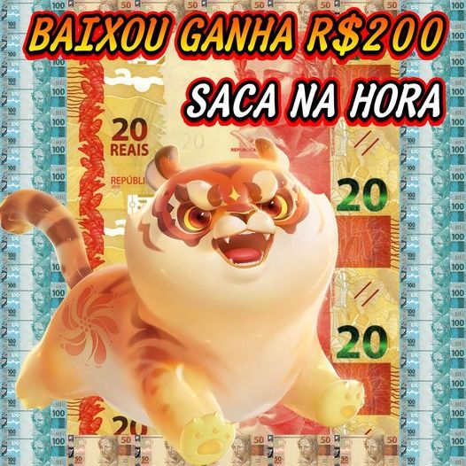 loteria de goias