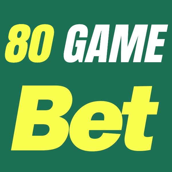 betsoft777