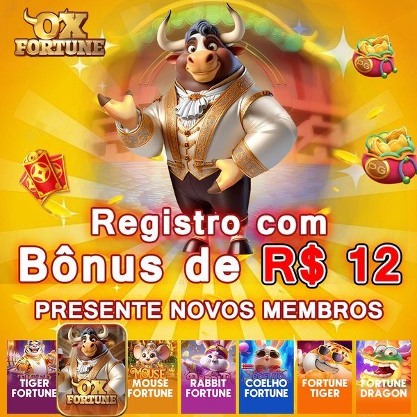 isbet portal do aluno