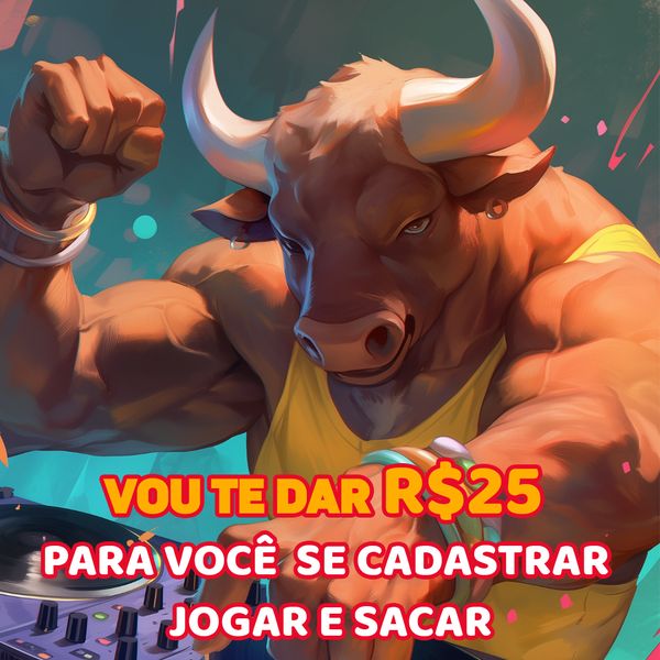 beta eventos