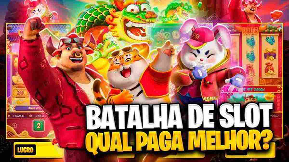 sonhar com pé de galinha no jogo do bicho