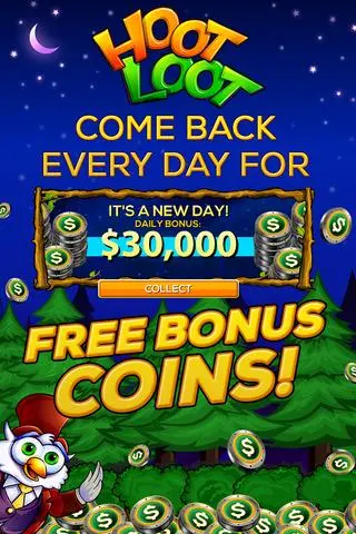 free games casino play free