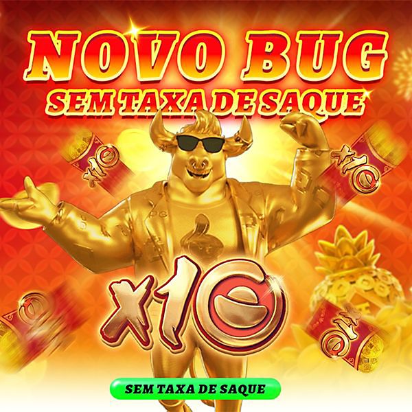 jogo da larva assassina