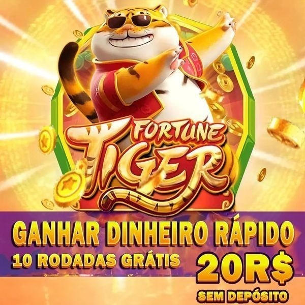 carrefour casino jogo