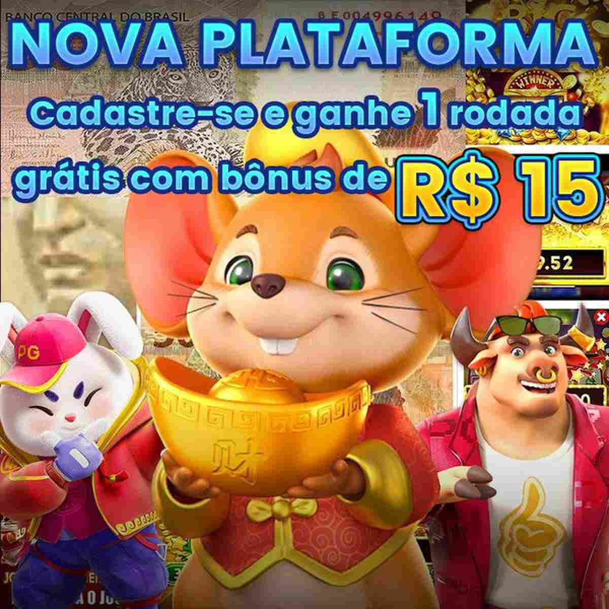 palpite do jogo do bicho hoje 14h