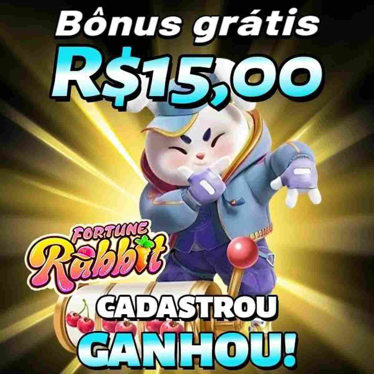 casinos gaming1