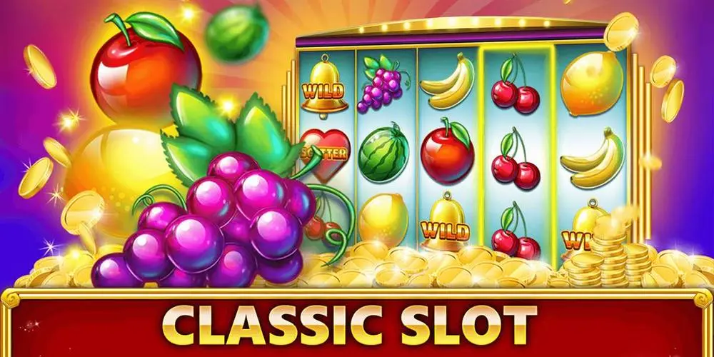 best solana casino