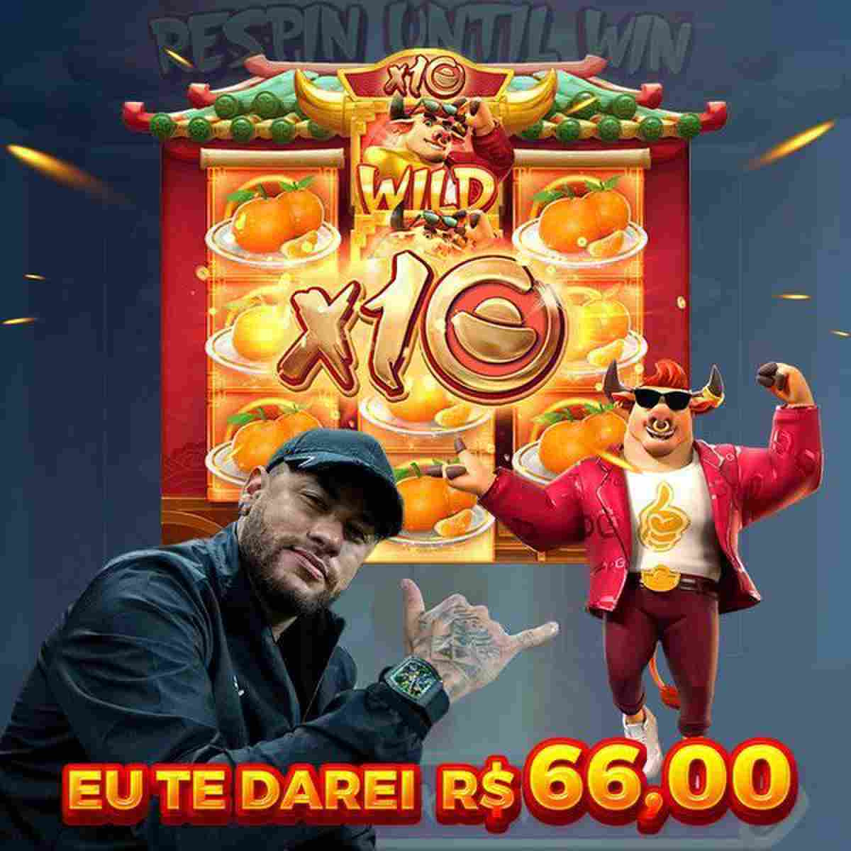 gratis casino