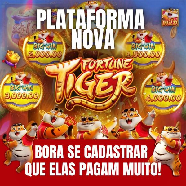 loteriaglobal.com.br