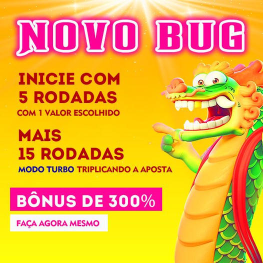 codigo promocional betse