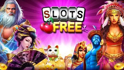 promo code casino