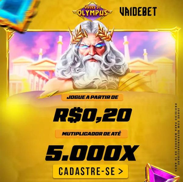 jogo do tigrinho h2bet