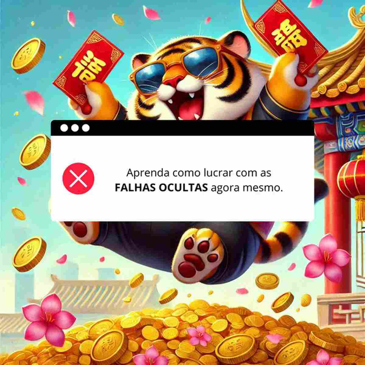 caixa loteria online