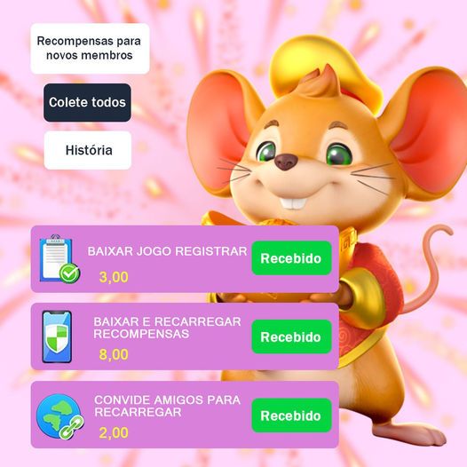 jogo do rato demo grátis