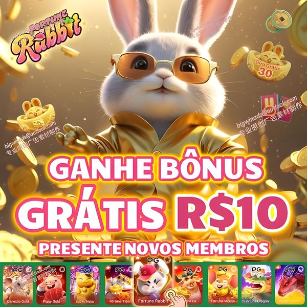 casino bonus 2023