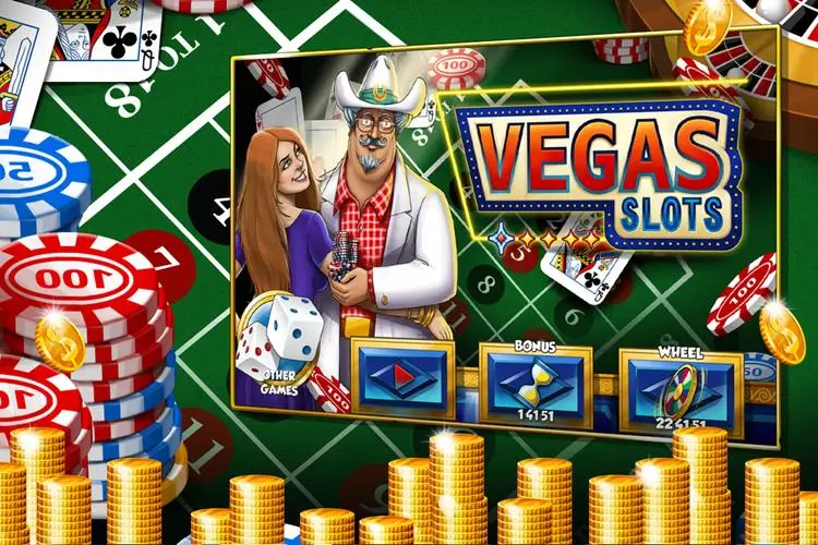 casino americani online