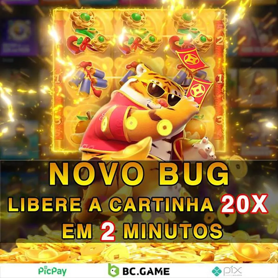 forum como ganhar na loteria