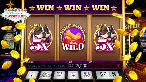 winbet app