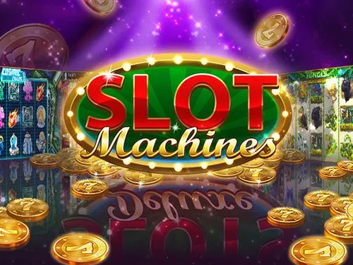 sweeps coins casino