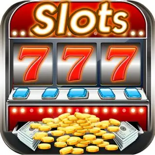 casino online 777