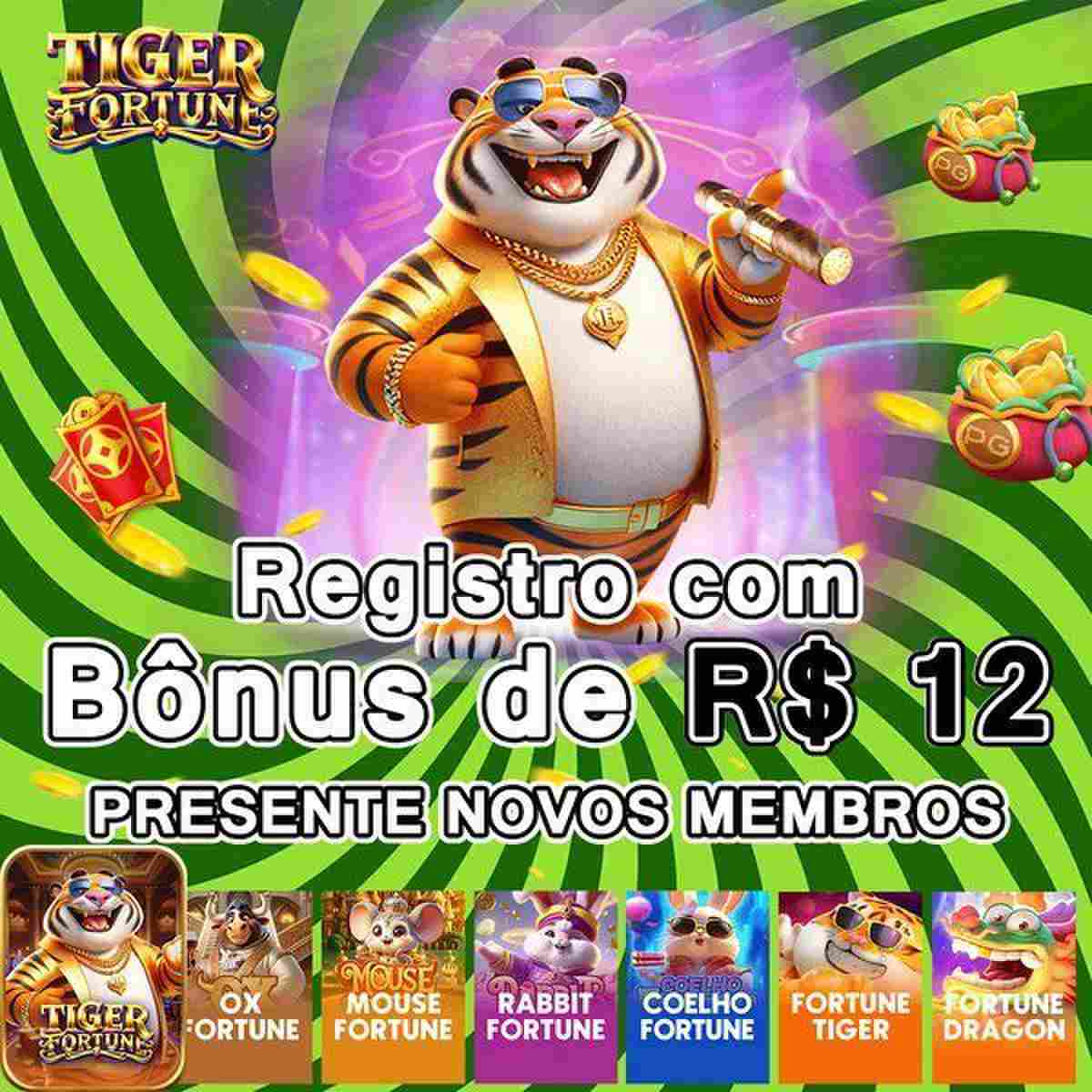 casino online blackjack republica dominicana