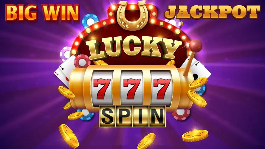 luckyland casino online