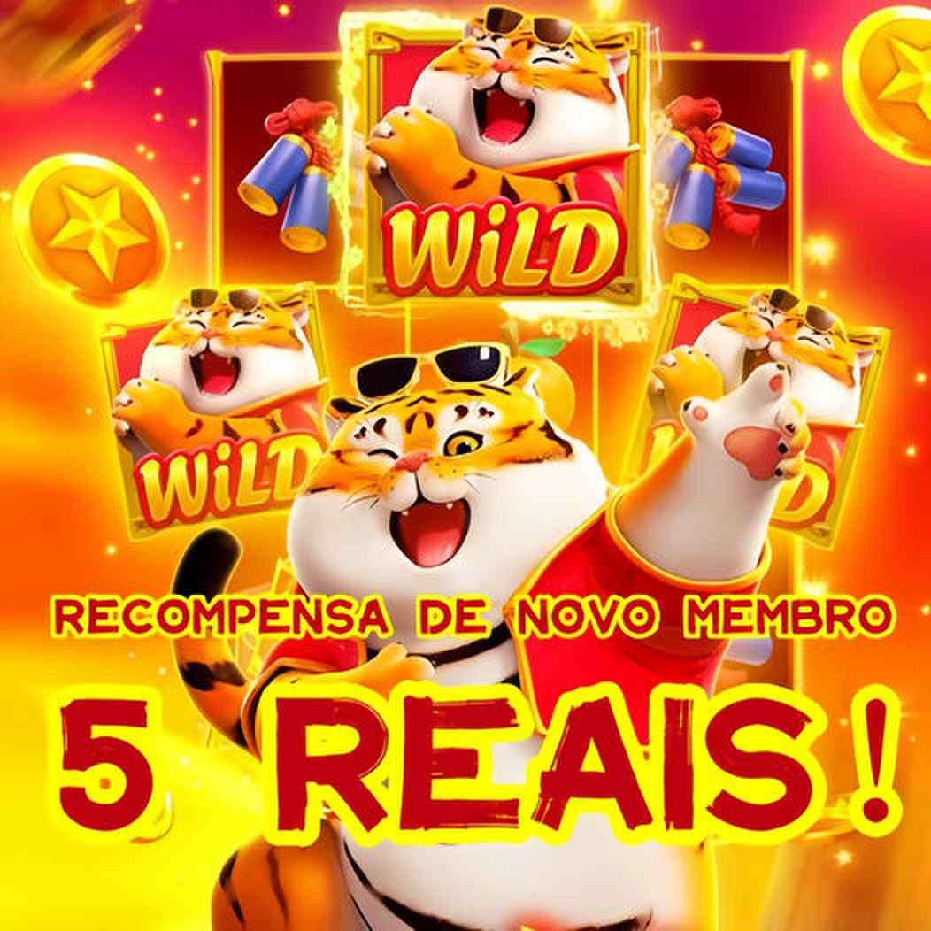 7yjogos