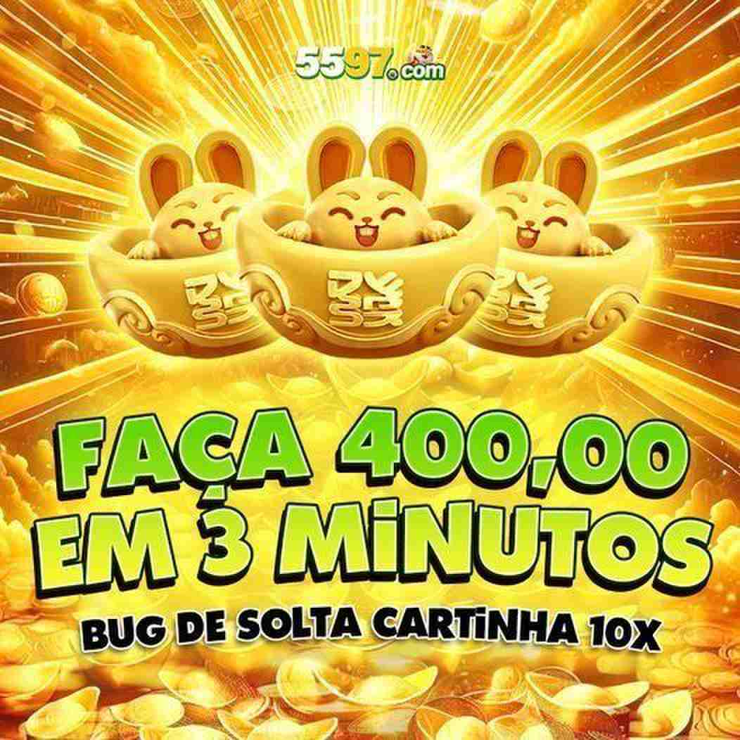 betão bet.com