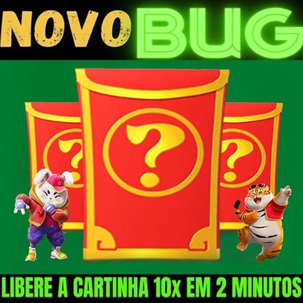 sacana é você jogo