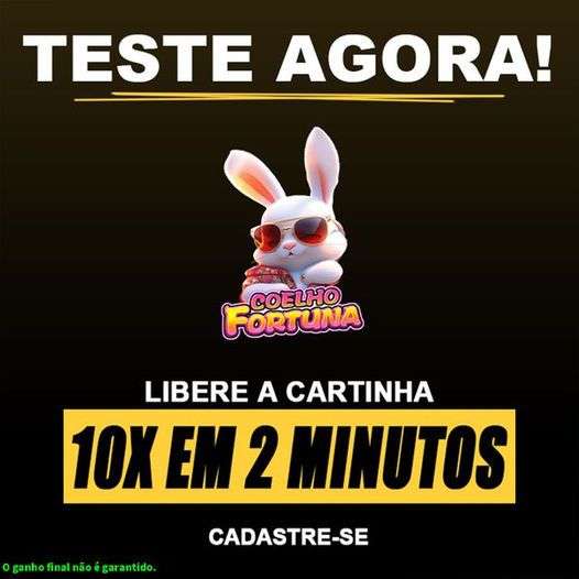 aula vaga jogos